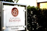 images/dr_scherer/galerie/praxis_dr-scherer_01.jpg