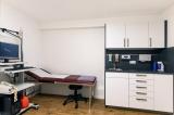 images/dr_scherer/galerie/praxis_dr-scherer_09.jpg